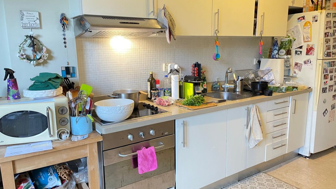 להשכרה מתווך !!! רחוב ויצמן-5