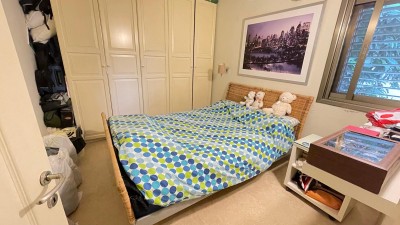 להשכרה מתווך !!! רחוב ויצמן