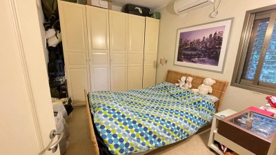 להשכרה מתווך !!! רחוב ויצמן