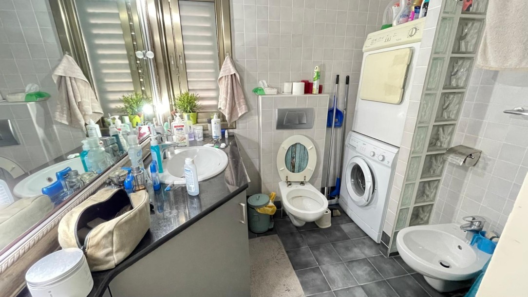 להשכרה מתווך !!! רחוב ויצמן-8