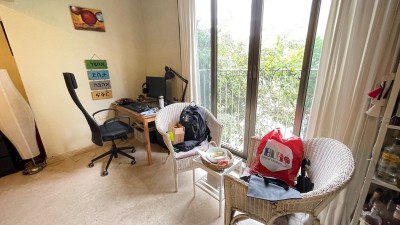 להשכרה מתווך !!! רחוב ויצמן