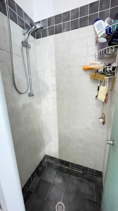 להשכרה מתווך !!! רחוב ויצמן