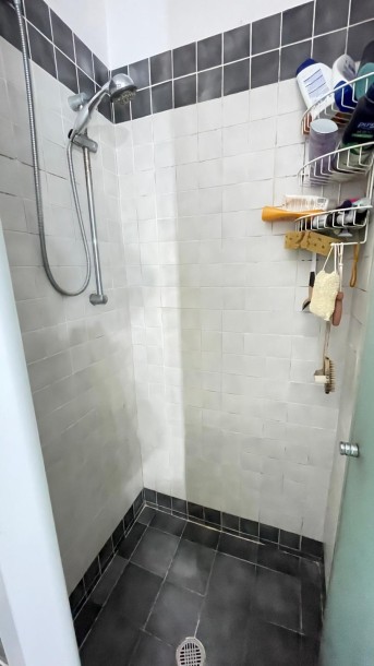 להשכרה מתווך !!! רחוב ויצמן-10