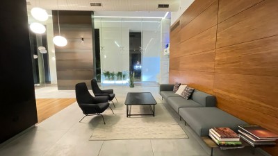 להשכרה מתווך !! רחוב ויצמן