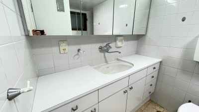 להשכרה מתווך !! רחוב ויצמן