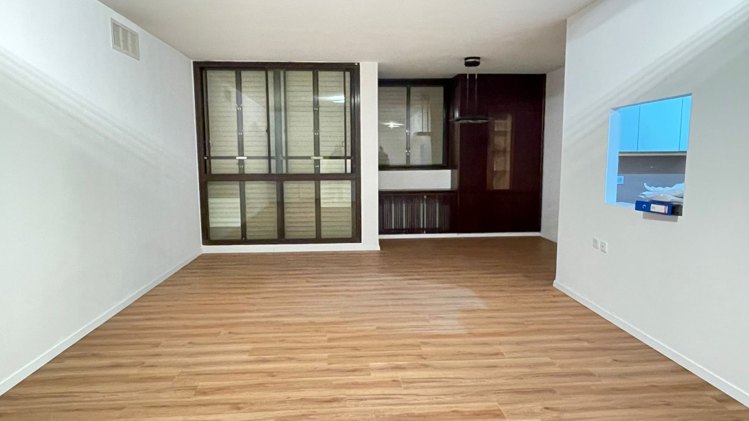 להשכרה מתווך !! רחוב ויצמן-4