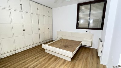 להשכרה מתווך !! רחוב ויצמן