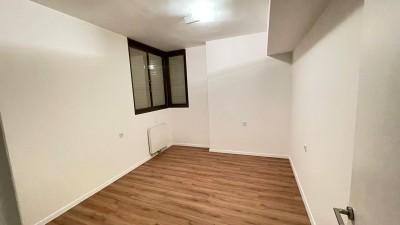 להשכרה מתווך !! רחוב ויצמן