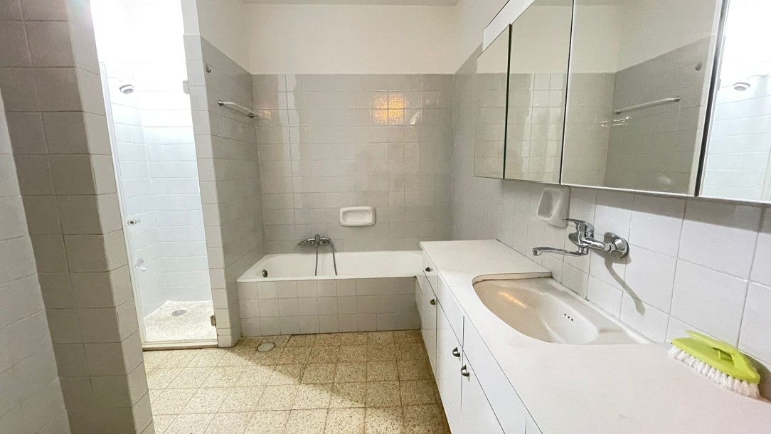 להשכרה מתווך !! רחוב ויצמן-10