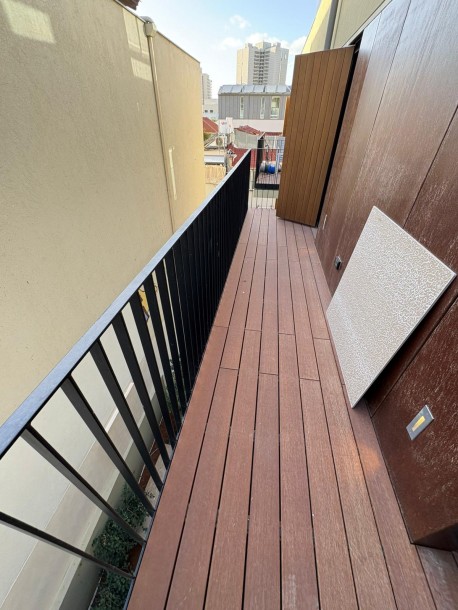 להשכרה מתווך רחוב יצחק אלחנן-1