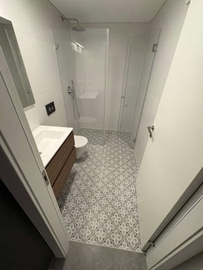 להשכרה מתווך רחוב יצחק אלחנן