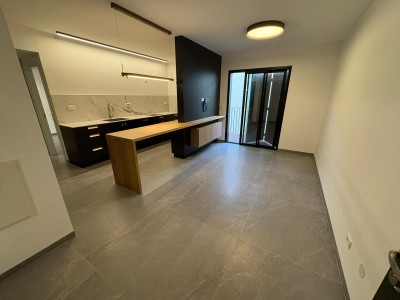 להשכרה מתווך רחוב יצחק אלחנן