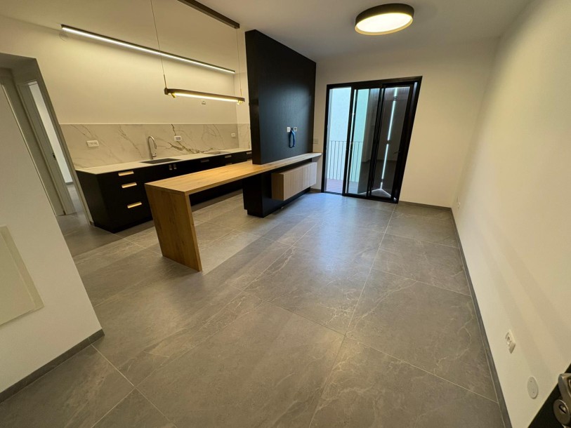 להשכרה מתווך רחוב יצחק אלחנן-6