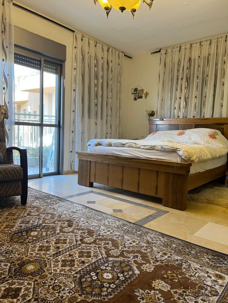 קוטג' 5 חדרים 230 מ"ר עמק חפר | נוף לים | נתניה-10