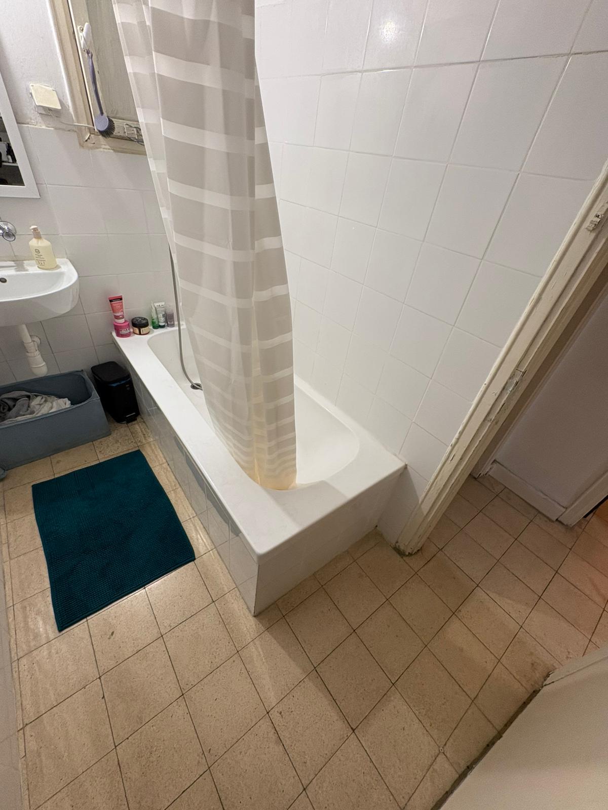 להשכרה מתוווך רחוב: אליהו בחור