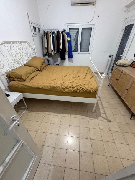 להשכרה מתוווך רחוב: אליהו בחור-6