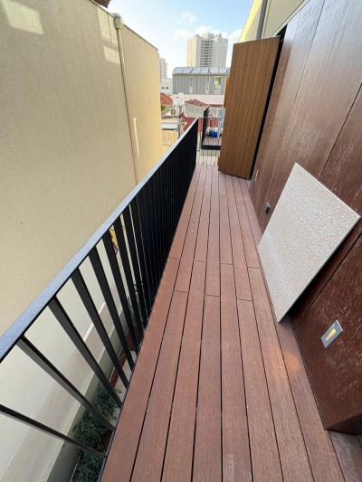 להשכרה מתווך - רחוב יצחק אלחנן-1