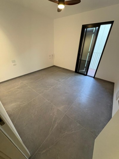 להשכרה מתווך - רחוב יצחק אלחנן-2