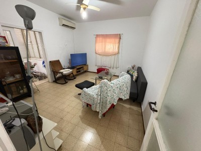 להשכרה מתווך !! רחוב: נהרדעא-1