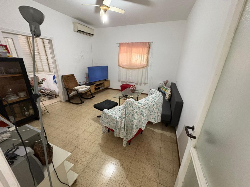 להשכרה מתווך !! רחוב: נהרדעא-1