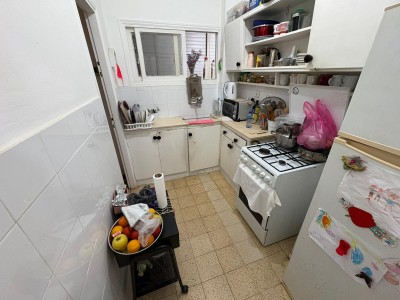 להשכרה מתווך !! רחוב: נהרדעא-2