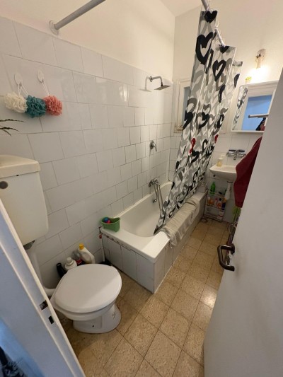 להשכרה מתווך !! רחוב: נהרדעא-3