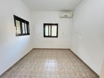 להשכרה מתווך !! רחוב:  סוקולוב-2