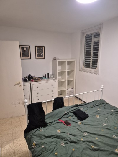 דירת 3 חדרים 68 מ"ר בשלונסקי להשכרה | מרוהטת | נתניה-6