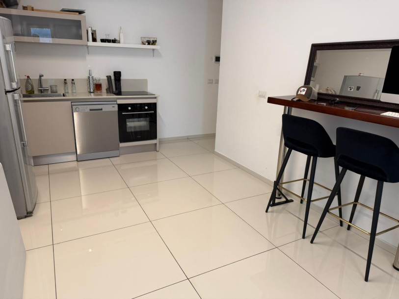 להשכרה  מתווך !! רחוב מנחם בגין-4