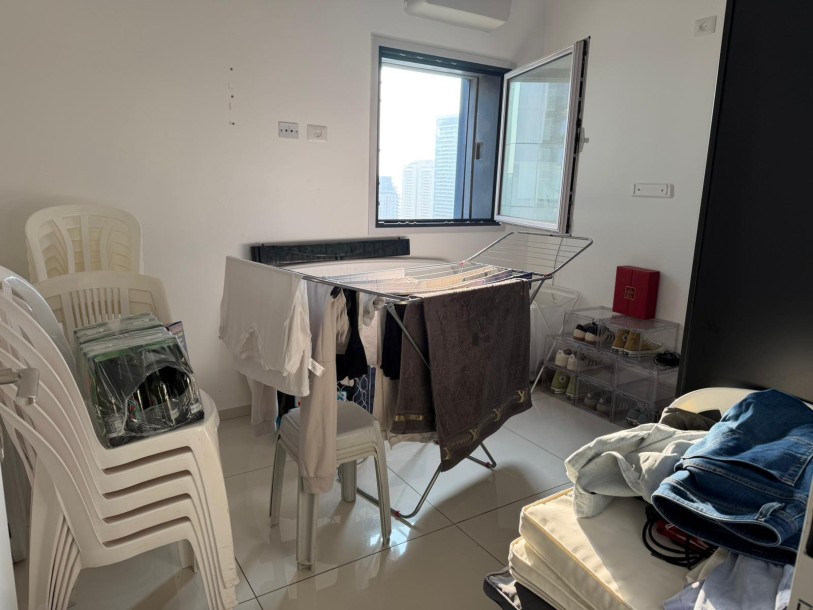 להשכרה  מתווך !! רחוב מנחם בגין-5