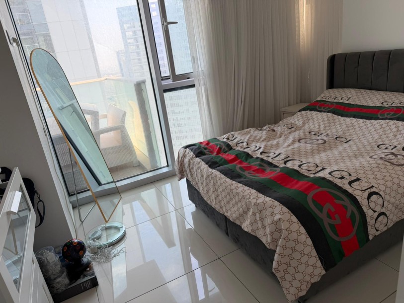 להשכרה  מתווך !! רחוב מנחם בגין-7