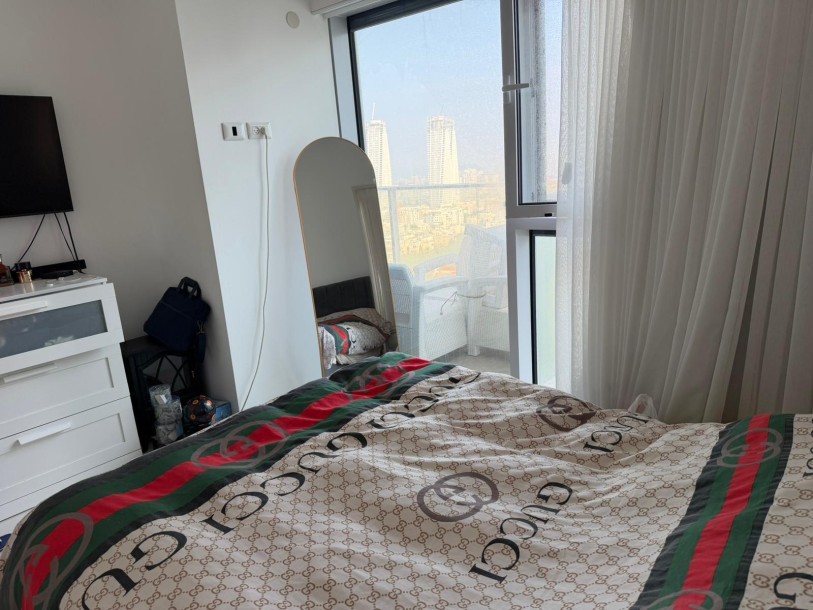 להשכרה  מתווך !! רחוב מנחם בגין-8