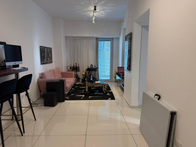 להשכרה  מתווך !! רחוב מנחם בגין