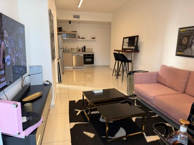 להשכרה  מתווך !! רחוב מנחם בגין