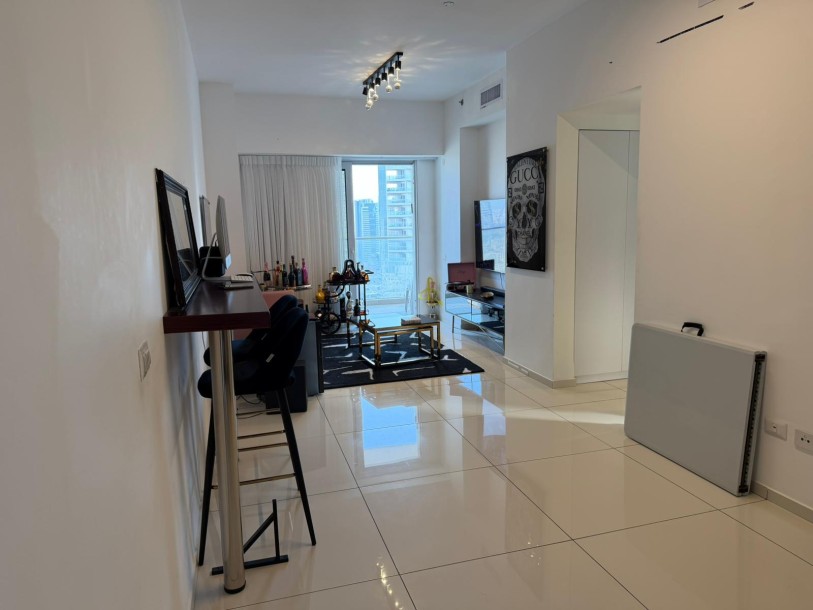 להשכרה  מתווך !! רחוב מנחם בגין-11