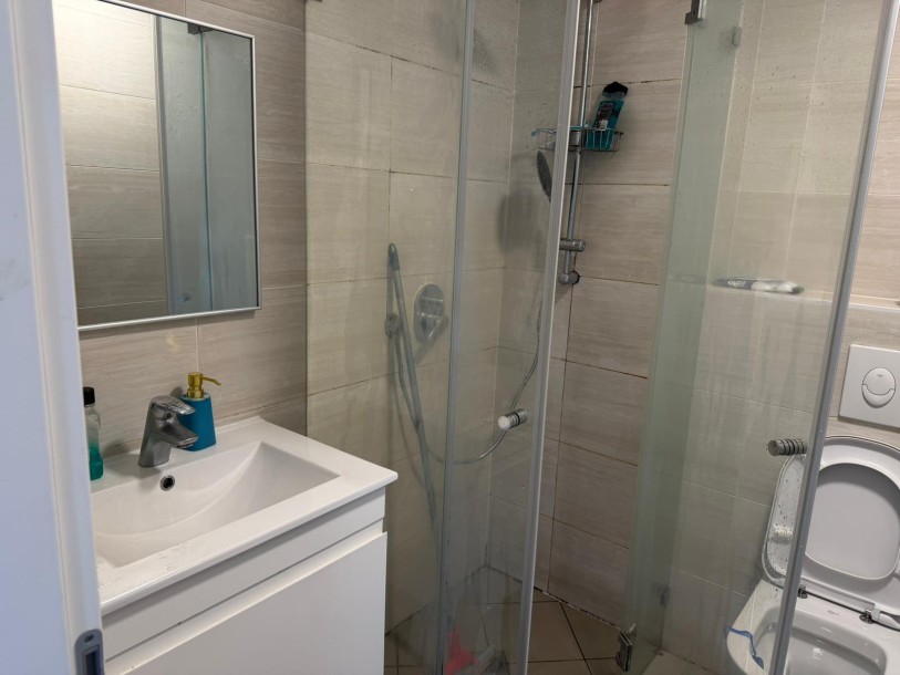 להשכרה  מתווך !! רחוב מנחם בגין-12