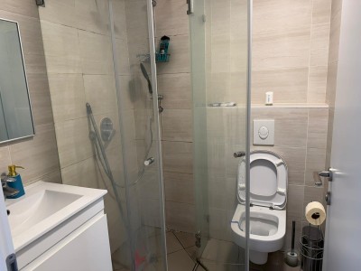 להשכרה  מתווך !! רחוב מנחם בגין