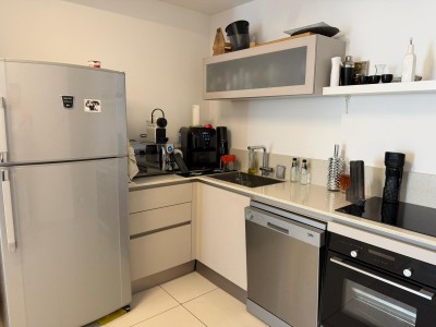 להשכרה  מתווך !! רחוב מנחם בגין