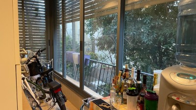 להשכרה מתווך !! רחוב:ביל"ו