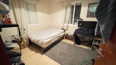 להשכרה מתווך !! רחוב:ביל"ו