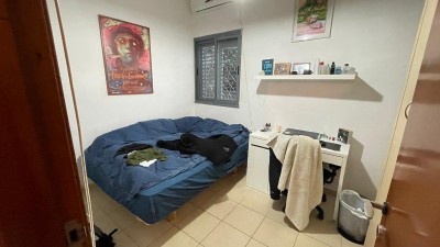 להשכרה מתווך !! רחוב:ביל"ו