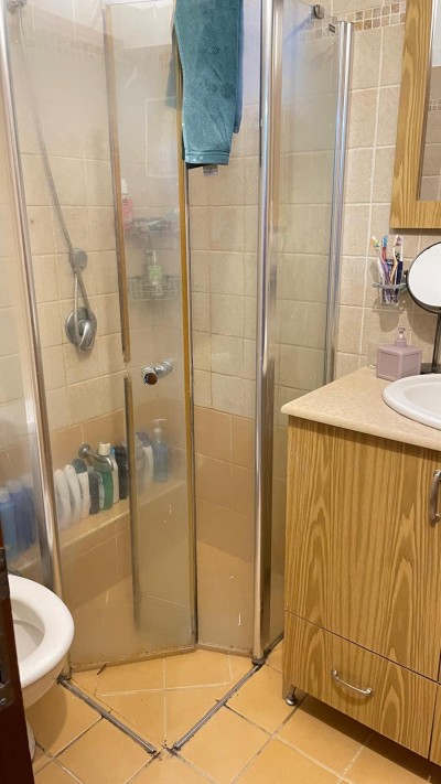 להשכרה מתווך !! רחוב:ביל"ו