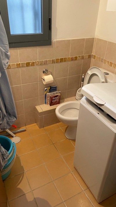 להשכרה מתווך !! רחוב:ביל"ו