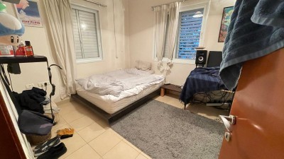 להשכרה מתווך !! רחוב:ביל"ו