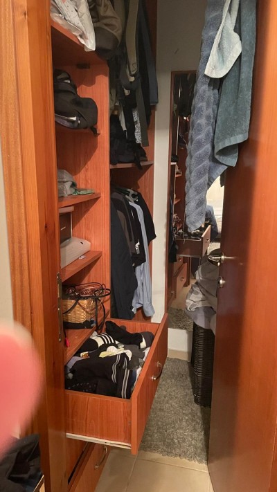 להשכרה מתווך !! רחוב:ביל"ו