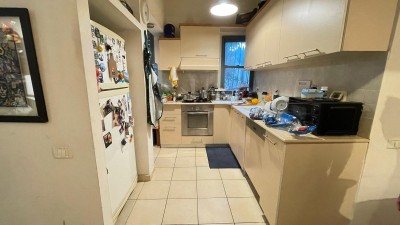 להשכרה מתווך !! רחוב:ביל"ו