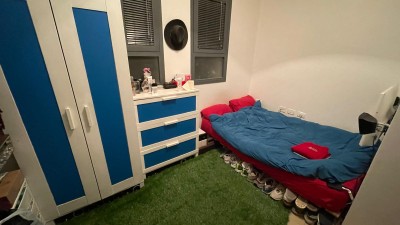 להשכרה מתווך !! רחוב:ביל"ו