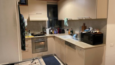 להשכרה מתווך !! רחוב:ביל"ו