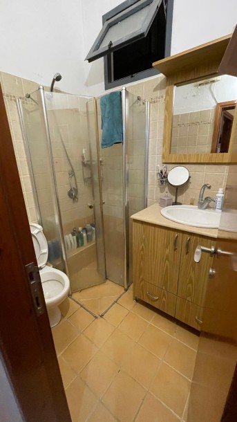 להשכרה מתווך !! רחוב:ביל"ו-16