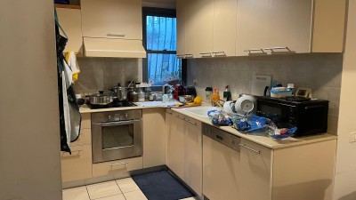 להשכרה מתווך !! רחוב:ביל"ו